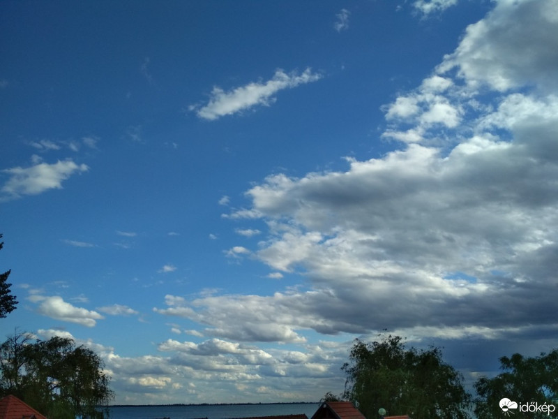 Balatonrendes