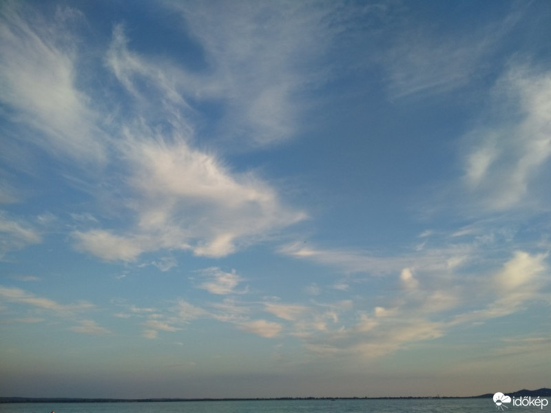 Balatonrendes