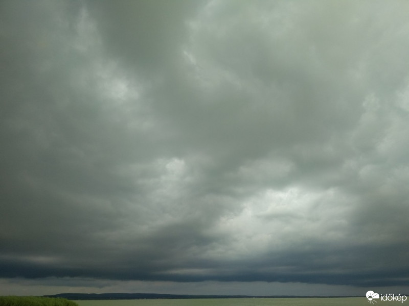 Balatonrendes