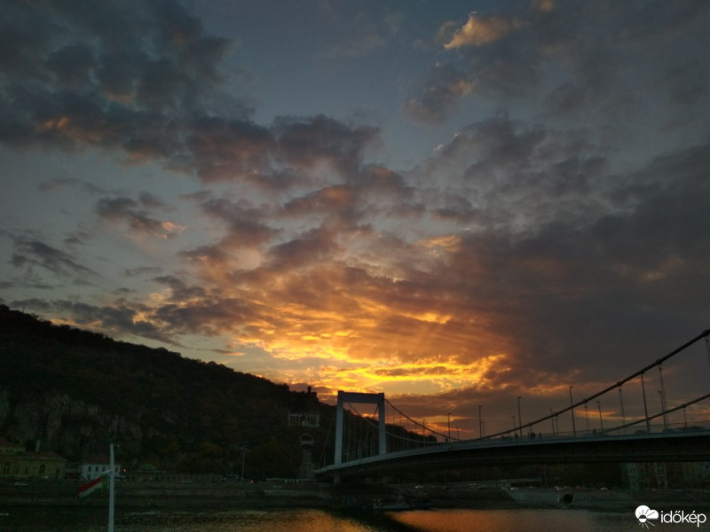 Budapest V. ker
