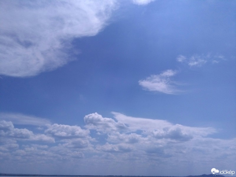 Balatonrendes