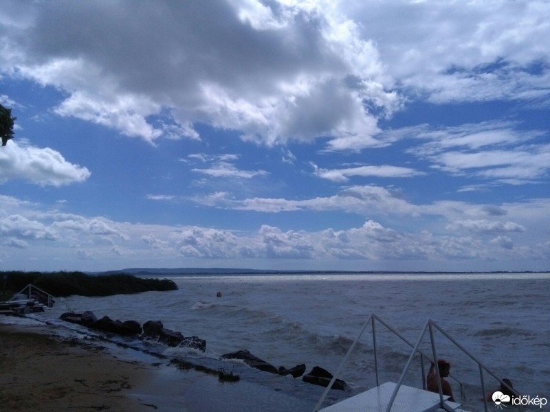 Balatonrendes