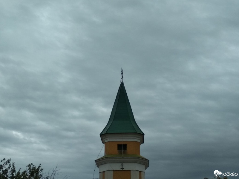 Balatonrendes