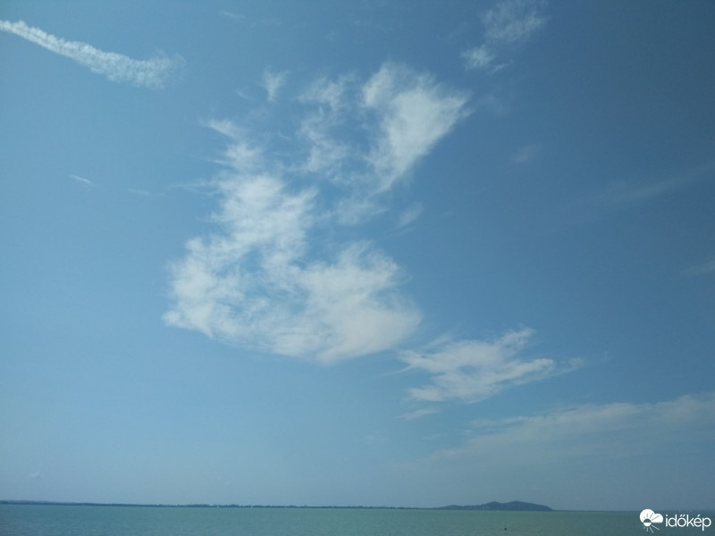 Balatonrendes