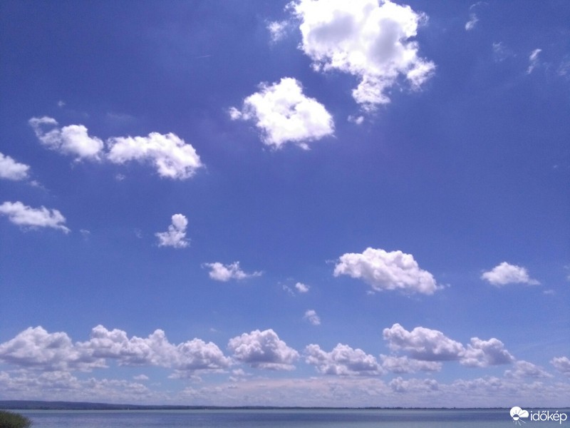 Balatonrendes