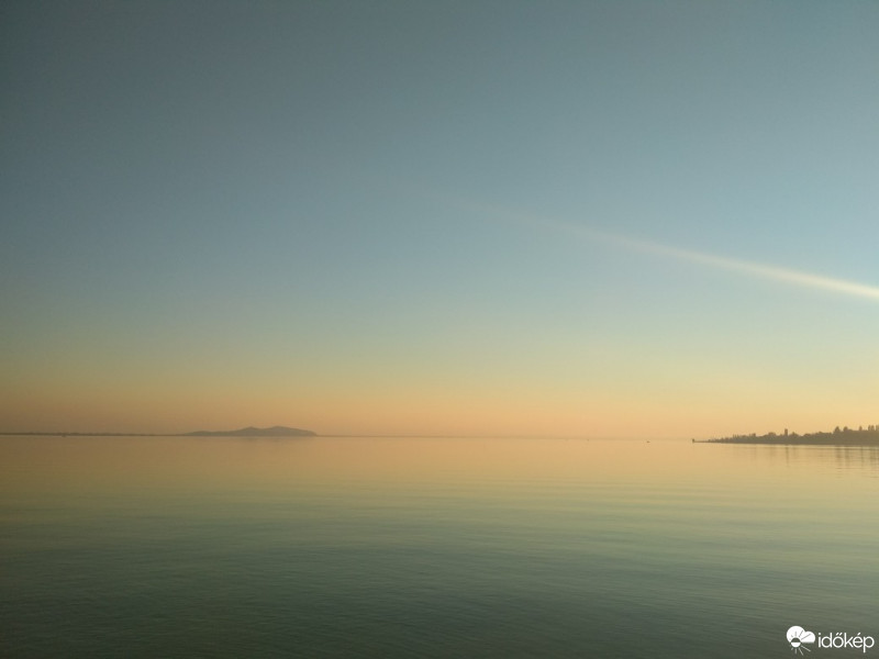 Balatonrendes