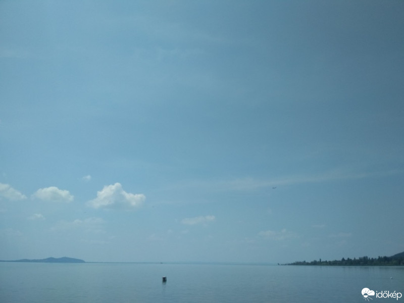 Balatonrendes