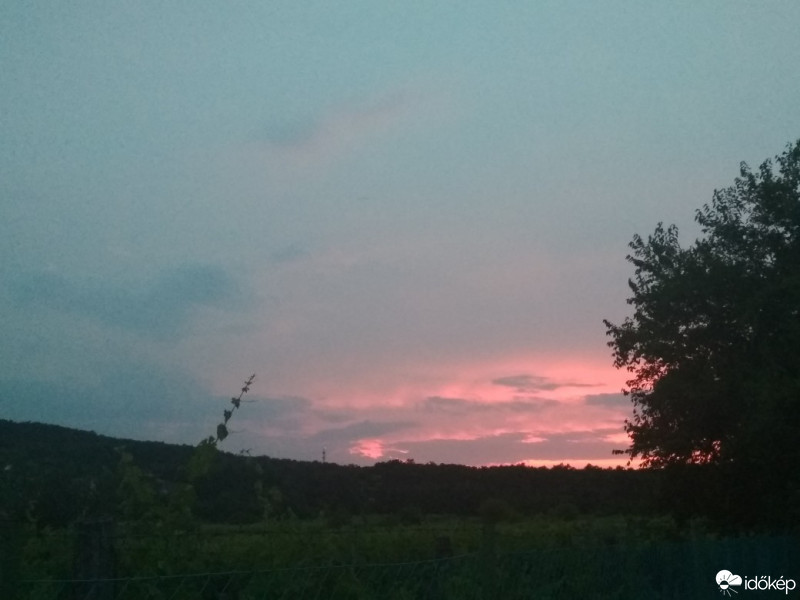 Balatonrendes