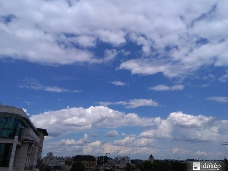 Budapest IX. ker