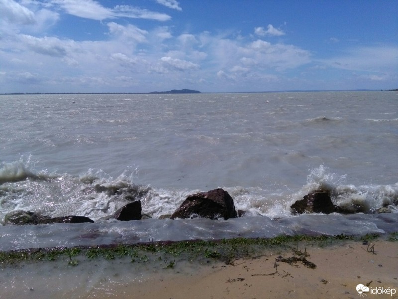 Balatonrendes