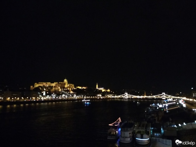 Budapest V. ker