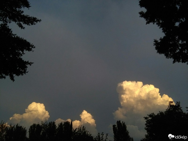 Balatonrendes
