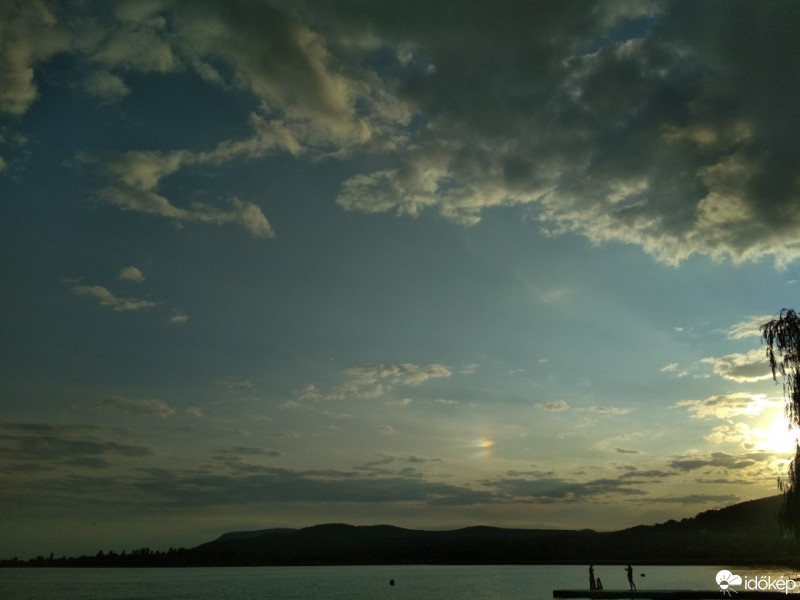 Balatonrendes