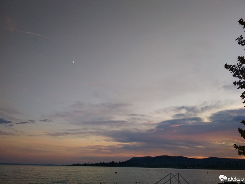 Balatonrendes