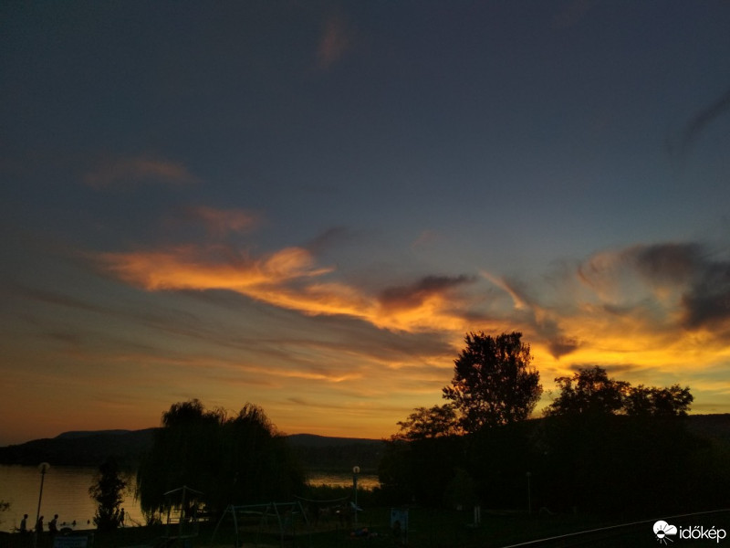 Balatonrendes