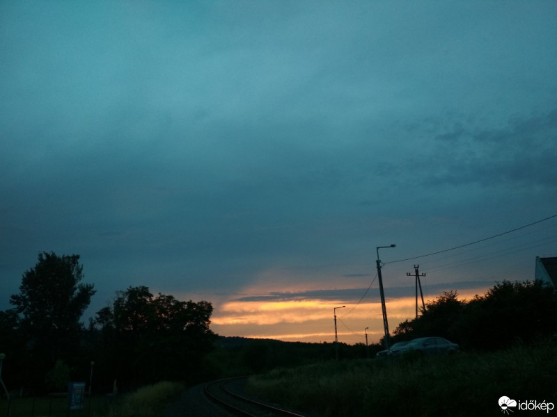 Balatonrendes