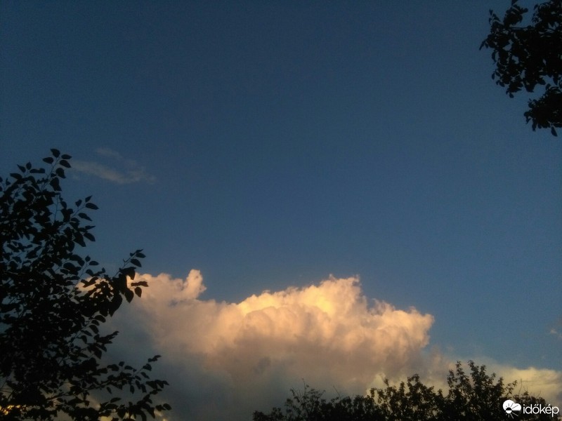 Balatonrendes