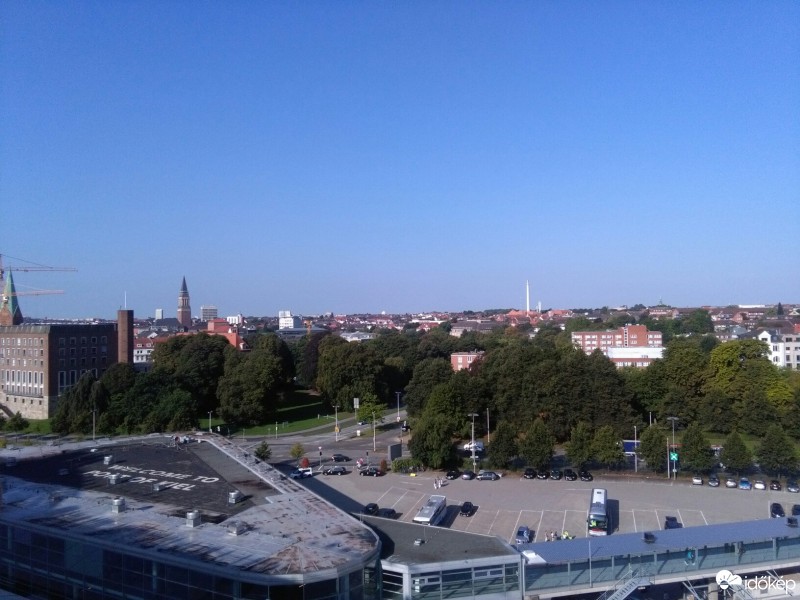 Kiel