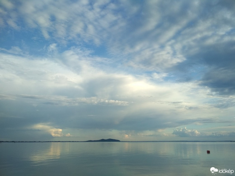 Balatonrendes
