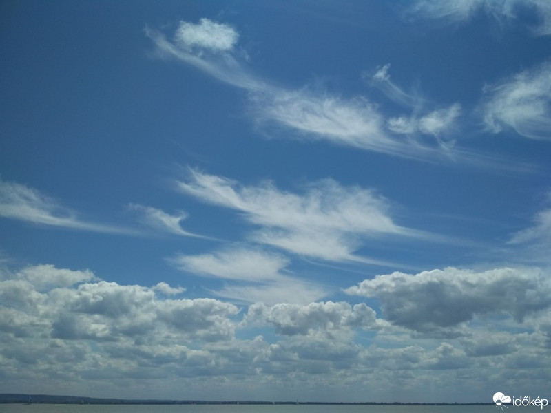 Balatonrendes