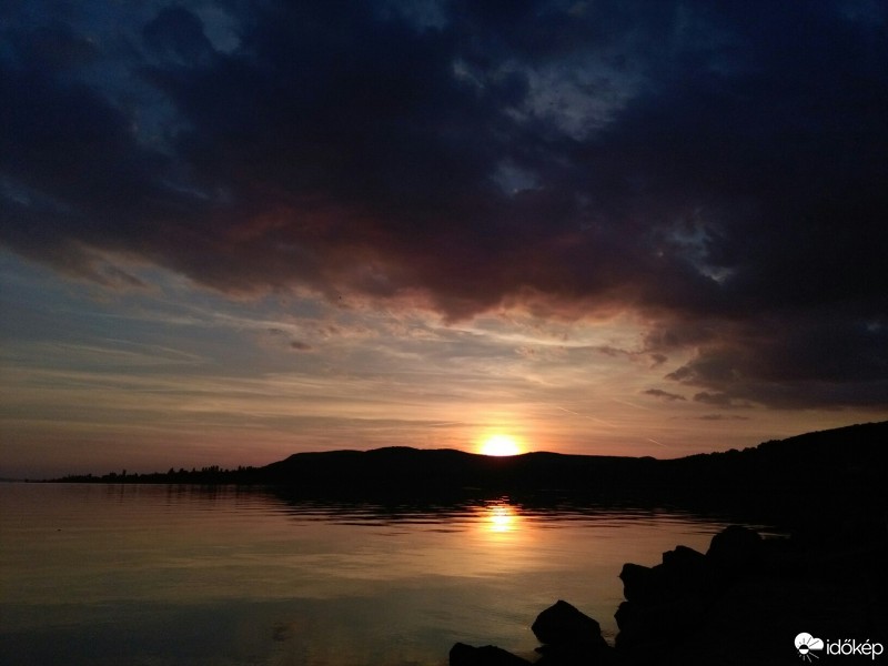 Balatonrendes