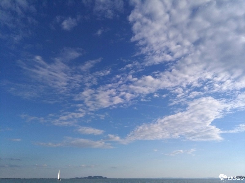 Balatonrendes