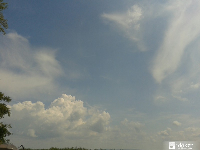 Balatonrendes