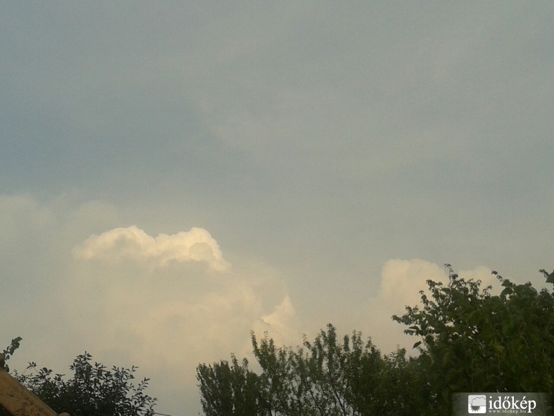 Balatonrendes