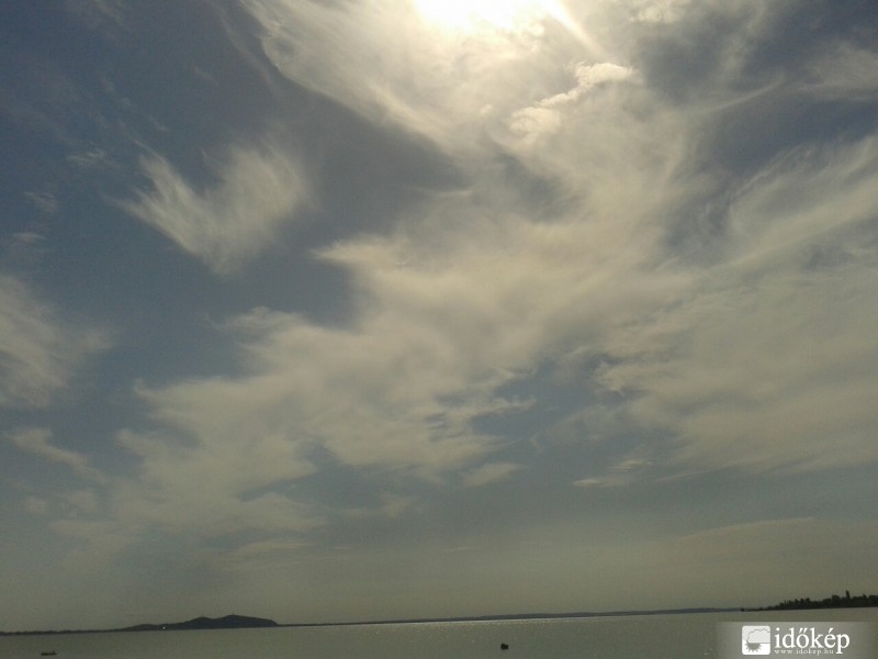 Balatonrendes