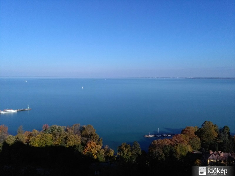 Tihany