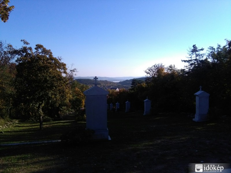 Tihany