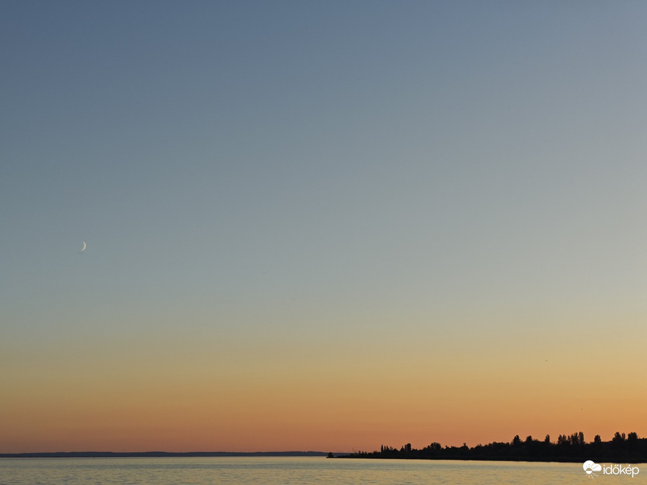 Balatonrendes
