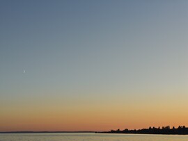 Balatonrendes