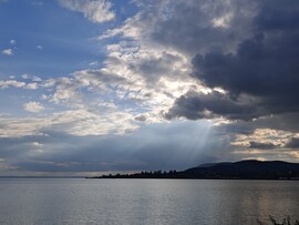 Balatonrendes
