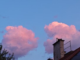 Budapest XII.ker - Krisztinaváros