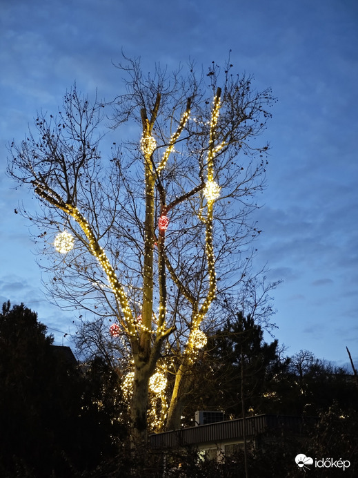 Budapest III.ker - Óbuda