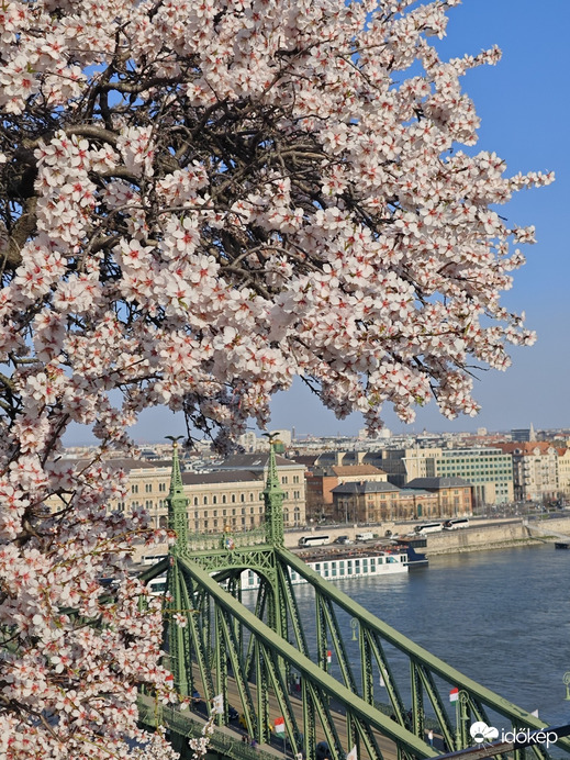 Budapest XI.ker - Szentimreváros