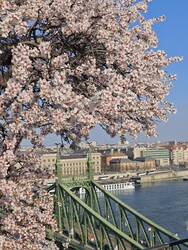 Budapest XI.ker - Szentimreváros