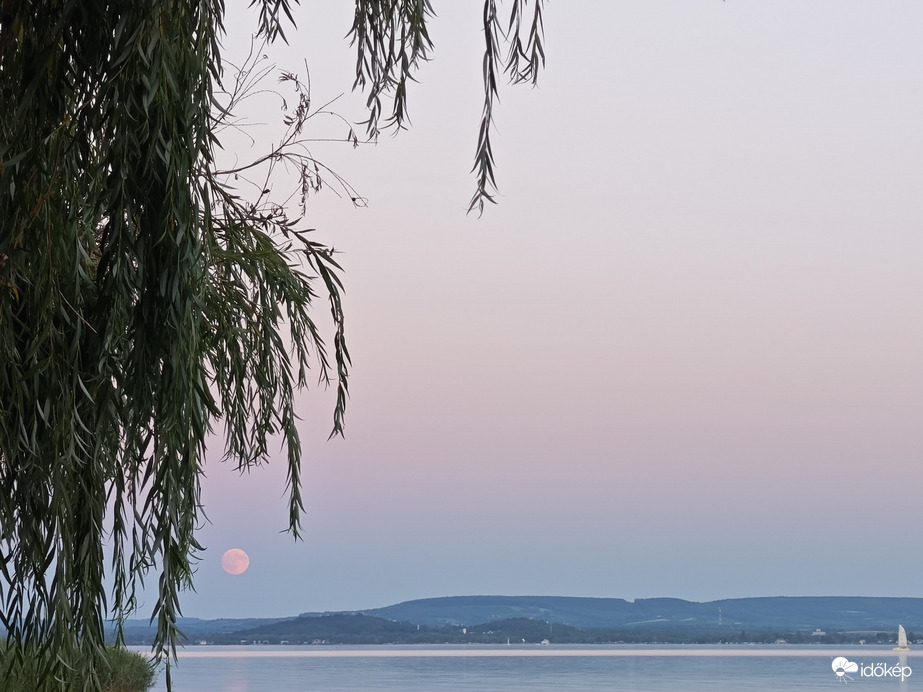 Balatonrendes