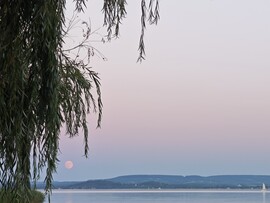 Balatonrendes