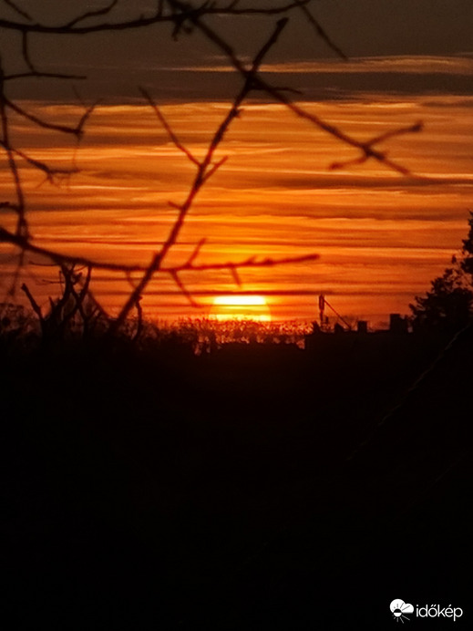 Budapest XII.ker - Krisztinaváros