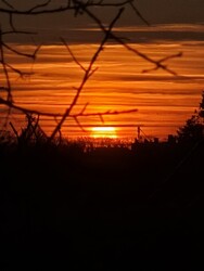 Budapest XII.ker - Krisztinaváros