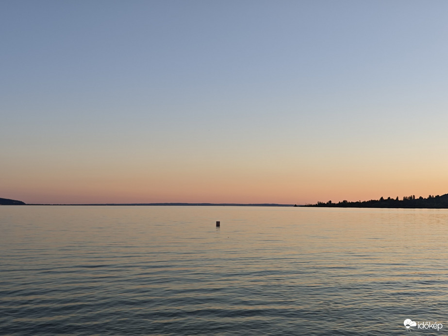 Balatonrendes