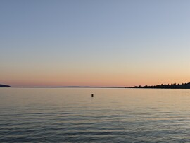 Balatonrendes