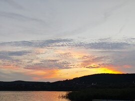 Balatonrendes