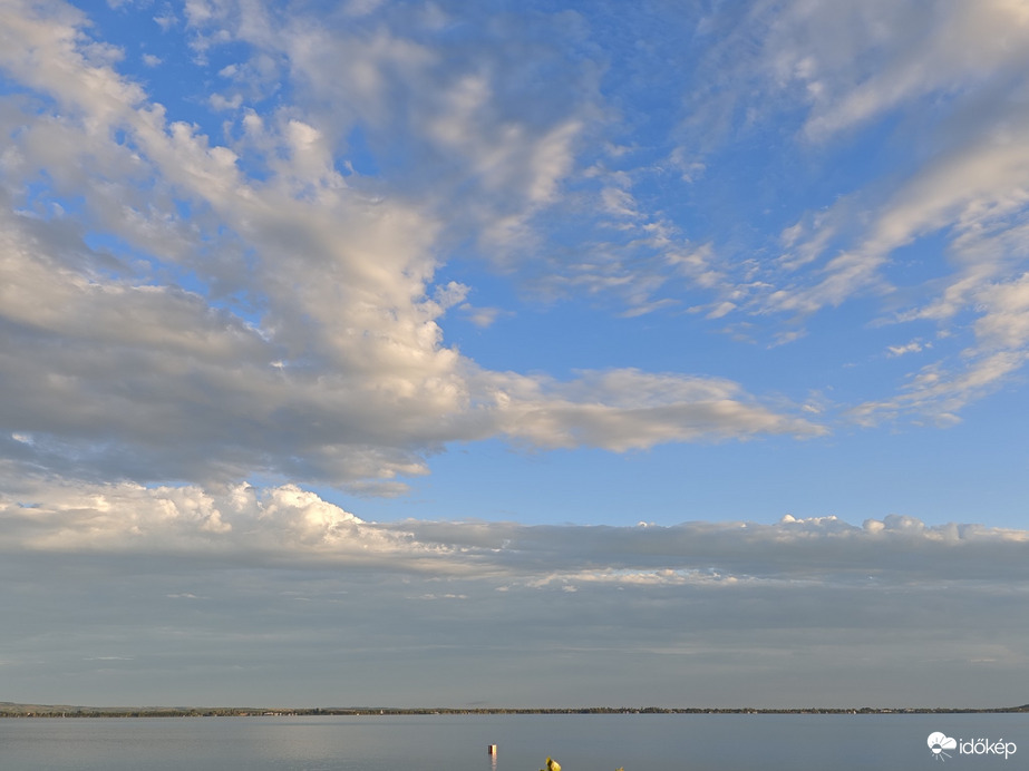 Balatonrendes