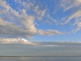 Balatonrendes