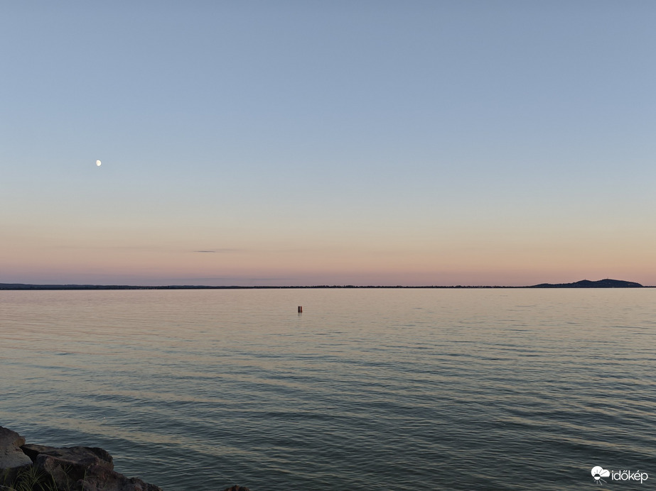 Balatonrendes