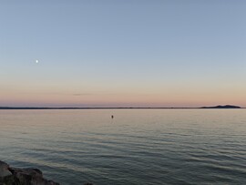Balatonrendes