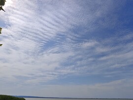 Balatonrendes
